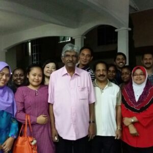 IMG-20150701-WA0002 - Copy - Copy