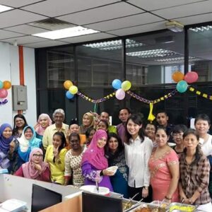 IMG-20150730-WA0039 - Copy