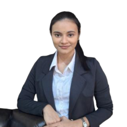 Screenshot 2025-09-18 at 4.58.04 PM