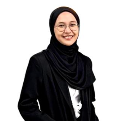 Screenshot 2025-09-18 at 4.58.08 PM